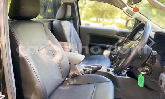 Sayi Imported Ford Ranger Other Mota in Maseru a Maseru Sayi Imported Ford Ranger Other Mota in Maseru a Maseru