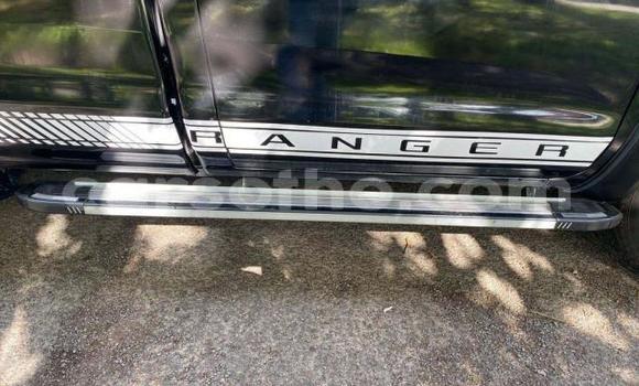 Sayi Imported Ford Ranger Other Mota in Maseru a Maseru Sayi Imported Ford Ranger Other Mota in Maseru a Maseru