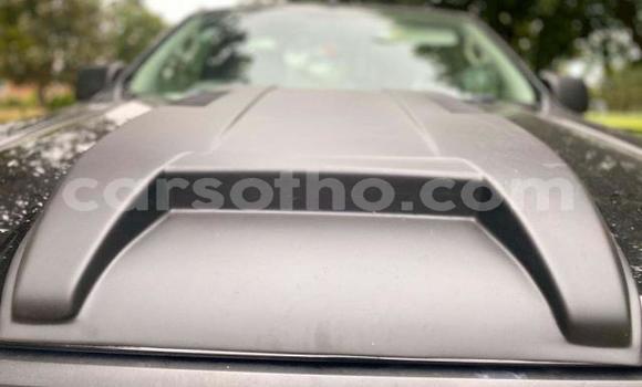 Sayi Imported Ford Ranger Other Mota in Maseru a Maseru Sayi Imported Ford Ranger Other Mota in Maseru a Maseru