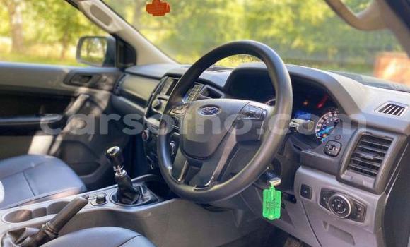 Sayi Imported Ford Ranger Other Mota in Maseru a Maseru Sayi Imported Ford Ranger Other Mota in Maseru a Maseru
