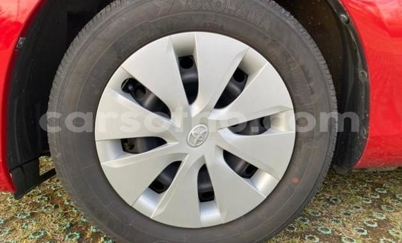 Buy Import Toyota Auris Other Car in Maseru in Maseru Buy Import Toyota Auris Other Car in Maseru in Maseru