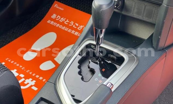 Buy Import Toyota Auris Other Car in Maseru in Maseru Buy Import Toyota Auris Other Car in Maseru in Maseru