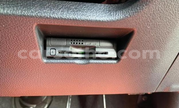 Buy Import Toyota Auris Other Car in Maseru in Maseru Buy Import Toyota Auris Other Car in Maseru in Maseru