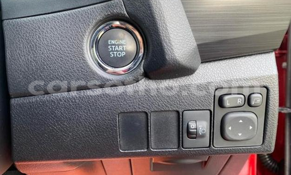 Buy Import Toyota Auris Other Car in Maseru in Maseru Buy Import Toyota Auris Other Car in Maseru in Maseru