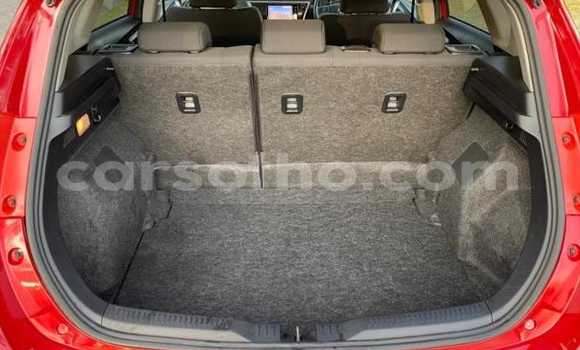 Buy Import Toyota Auris Other Car in Maseru in Maseru Buy Import Toyota Auris Other Car in Maseru in Maseru