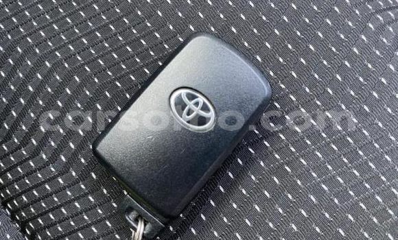 Buy Import Toyota Auris Other Car in Maseru in Maseru Buy Import Toyota Auris Other Car in Maseru in Maseru