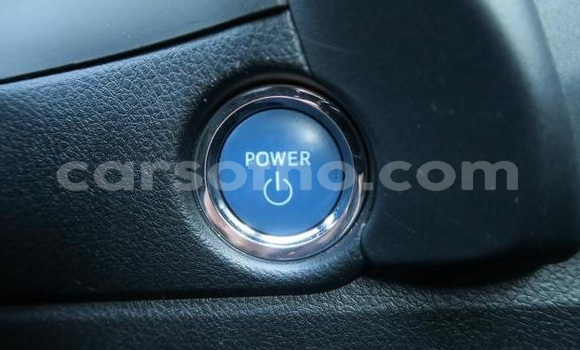 Acheter Import Voiture Toyota Auris Autre à Maseru, Maseru Acheter Import Voiture Toyota Auris Autre à Maseru, Maseru