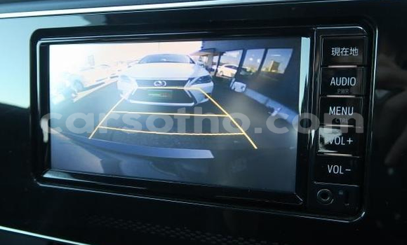 Acheter Import Voiture Toyota Auris Autre à Maseru, Maseru Acheter Import Voiture Toyota Auris Autre à Maseru, Maseru