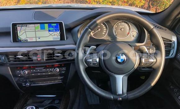 اشتري Imported BMW X5 White سيارة في Maseru في Maseru اشتري Imported BMW X5 White سيارة في Maseru في Maseru