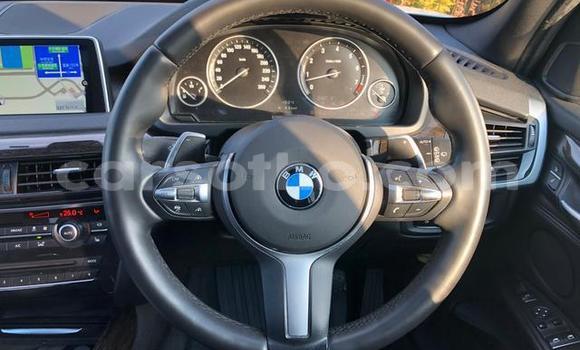 اشتري Imported BMW X5 White سيارة في Maseru في Maseru اشتري Imported BMW X5 White سيارة في Maseru في Maseru