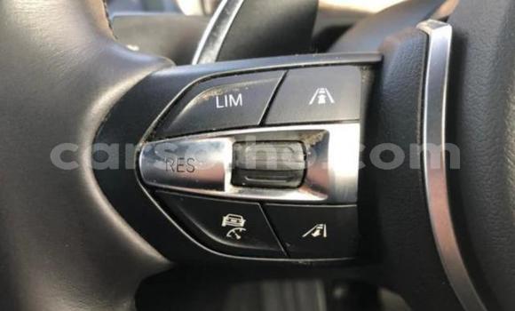 اشتري Imported BMW X5 White سيارة في Maseru في Maseru اشتري Imported BMW X5 White سيارة في Maseru في Maseru