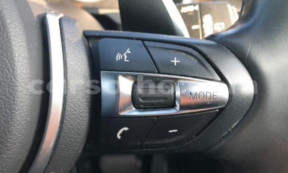 اشتري Imported BMW X5 White سيارة في Maseru في Maseru اشتري Imported BMW X5 White سيارة في Maseru في Maseru