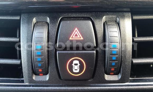 اشتري Imported BMW X5 White سيارة في Maseru في Maseru اشتري Imported BMW X5 White سيارة في Maseru في Maseru