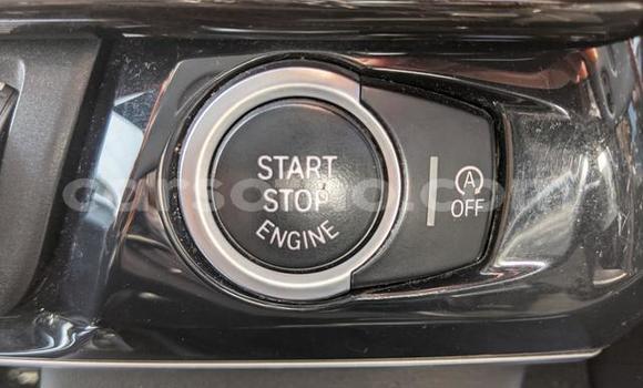 اشتري Imported BMW X5 White سيارة في Maseru في Maseru اشتري Imported BMW X5 White سيارة في Maseru في Maseru