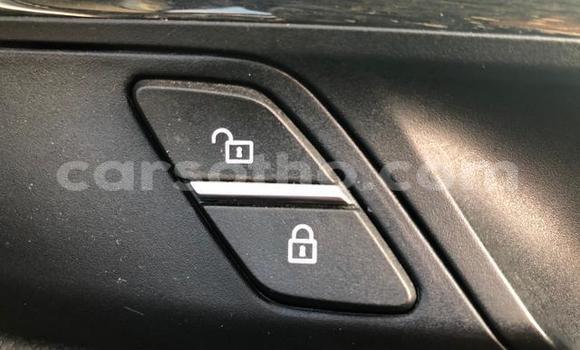 اشتري Imported BMW X5 White سيارة في Maseru في Maseru اشتري Imported BMW X5 White سيارة في Maseru في Maseru