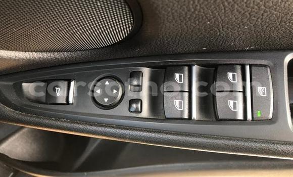 اشتري Imported BMW X5 White سيارة في Maseru في Maseru اشتري Imported BMW X5 White سيارة في Maseru في Maseru