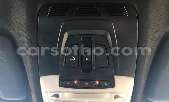 اشتري Imported BMW X5 White سيارة في Maseru في Maseru اشتري Imported BMW X5 White سيارة في Maseru في Maseru