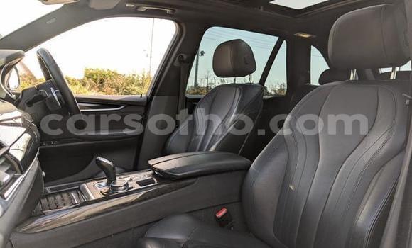 اشتري Imported BMW X5 White سيارة في Maseru في Maseru اشتري Imported BMW X5 White سيارة في Maseru في Maseru