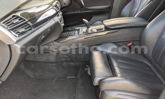 اشتري Imported BMW X5 White سيارة في Maseru في Maseru اشتري Imported BMW X5 White سيارة في Maseru في Maseru