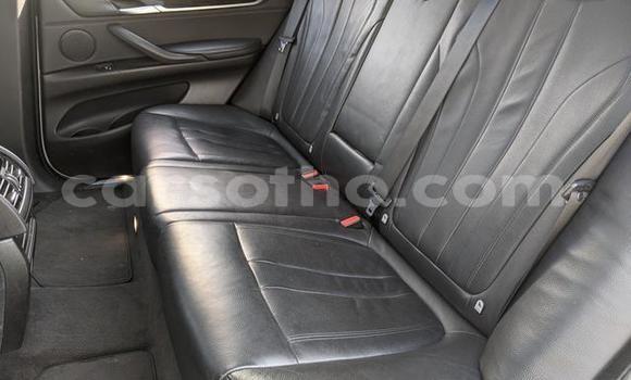 اشتري Imported BMW X5 White سيارة في Maseru في Maseru اشتري Imported BMW X5 White سيارة في Maseru في Maseru