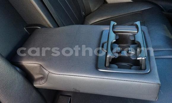 اشتري Imported BMW X5 White سيارة في Maseru في Maseru اشتري Imported BMW X5 White سيارة في Maseru في Maseru