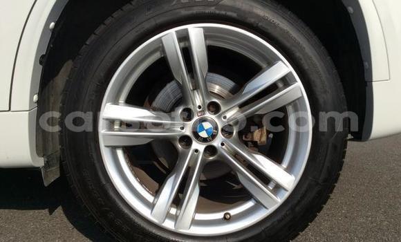 اشتري Imported BMW X5 White سيارة في Maseru في Maseru اشتري Imported BMW X5 White سيارة في Maseru في Maseru