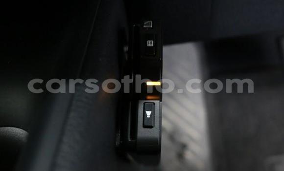 اشتري Imported Toyota C-HR Other سيارة في Maseru في Maseru اشتري Imported Toyota C-HR Other سيارة في Maseru في Maseru