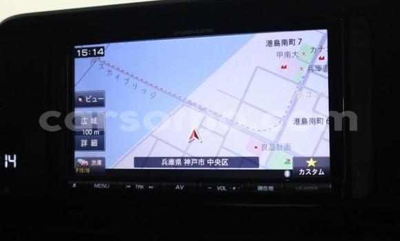 اشتري Imported Toyota C-HR Other سيارة في Maseru في Maseru اشتري Imported Toyota C-HR Other سيارة في Maseru في Maseru