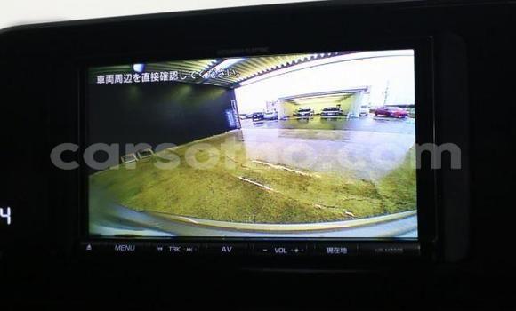 اشتري Imported Toyota C-HR Other سيارة في Maseru في Maseru اشتري Imported Toyota C-HR Other سيارة في Maseru في Maseru