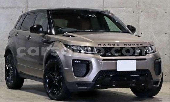 اشتري Imported Land Rover Range Rover Other سيارة في Maseru في Maseru اشتري Imported Land Rover Range Rover Other سيارة في Maseru في Maseru