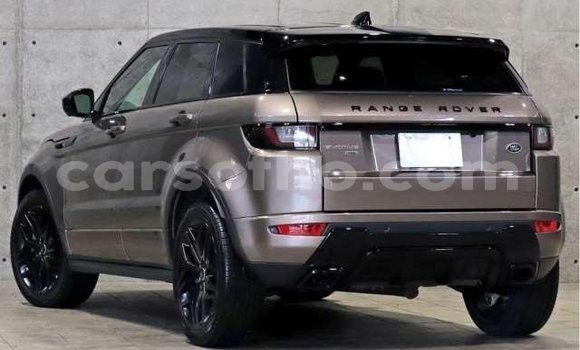 اشتري Imported Land Rover Range Rover Other سيارة في Maseru في Maseru اشتري Imported Land Rover Range Rover Other سيارة في Maseru في Maseru