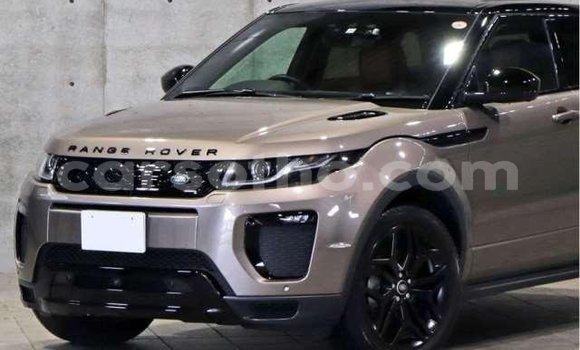 اشتري Imported Land Rover Range Rover Other سيارة في Maseru في Maseru اشتري Imported Land Rover Range Rover Other سيارة في Maseru في Maseru