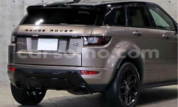 اشتري Imported Land Rover Range Rover Other سيارة في Maseru في Maseru اشتري Imported Land Rover Range Rover Other سيارة في Maseru في Maseru