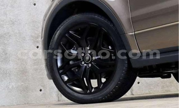 اشتري Imported Land Rover Range Rover Other سيارة في Maseru في Maseru اشتري Imported Land Rover Range Rover Other سيارة في Maseru في Maseru