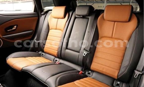 اشتري Imported Land Rover Range Rover Other سيارة في Maseru في Maseru اشتري Imported Land Rover Range Rover Other سيارة في Maseru في Maseru