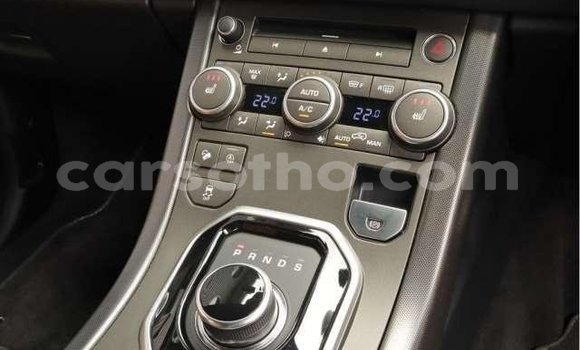 اشتري Imported Land Rover Range Rover Other سيارة في Maseru في Maseru اشتري Imported Land Rover Range Rover Other سيارة في Maseru في Maseru