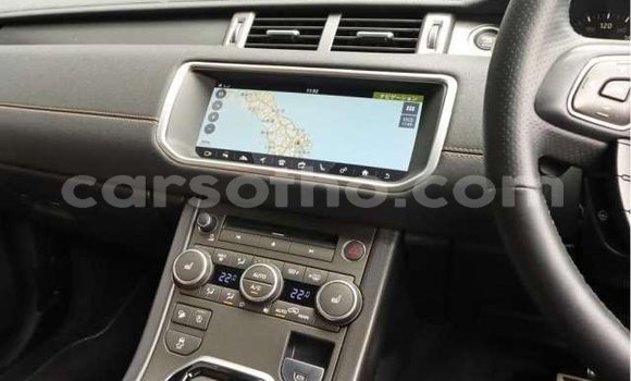 اشتري Imported Land Rover Range Rover Other سيارة في Maseru في Maseru اشتري Imported Land Rover Range Rover Other سيارة في Maseru في Maseru