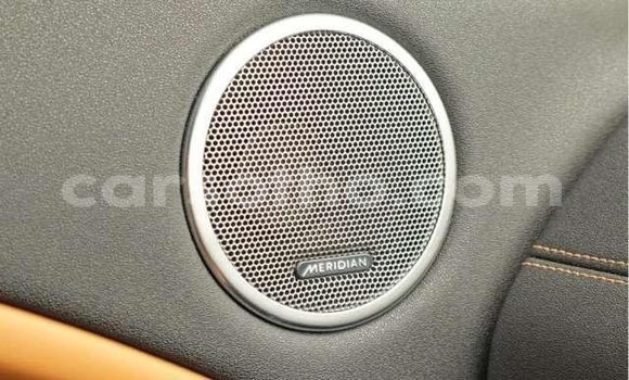 اشتري Imported Land Rover Range Rover Other سيارة في Maseru في Maseru اشتري Imported Land Rover Range Rover Other سيارة في Maseru في Maseru