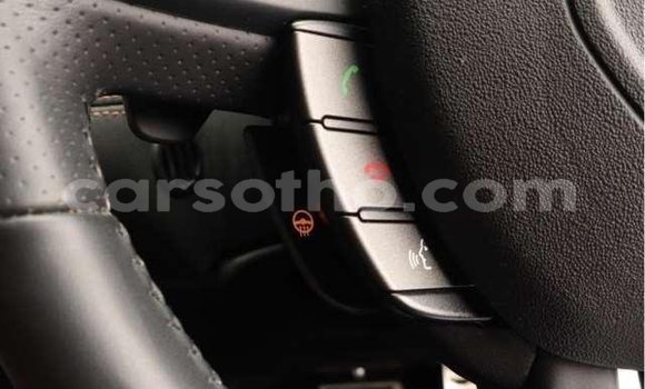 اشتري Imported Land Rover Range Rover Other سيارة في Maseru في Maseru اشتري Imported Land Rover Range Rover Other سيارة في Maseru في Maseru