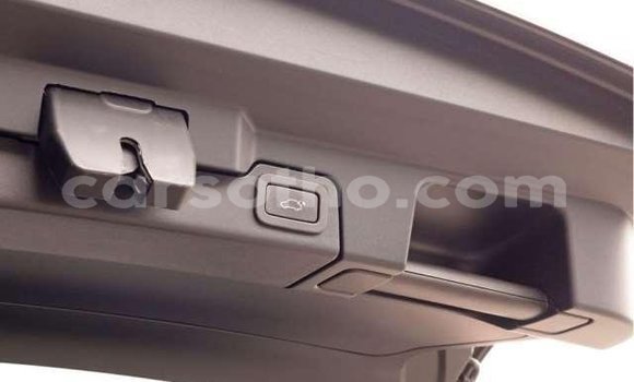 اشتري Imported Land Rover Range Rover Other سيارة في Maseru في Maseru اشتري Imported Land Rover Range Rover Other سيارة في Maseru في Maseru