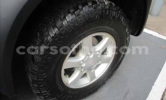 Acheter Occasion Voiture Isuzu KB Blanc à Butha–Buthe, Thaba-Tseka Acheter Occasion Voiture Isuzu KB Blanc à Butha–Buthe, Thaba-Tseka