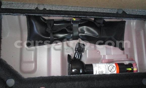 اشتري مستعمل Isuzu D–MAX Red سيارة في Maseru في Maseru اشتري مستعمل Isuzu D–MAX Red سيارة في Maseru في Maseru