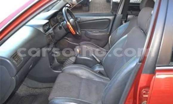 اشتري مستعمل Toyota Corolla Red سيارة في Maseru في Maseru اشتري مستعمل Toyota Corolla Red سيارة في Maseru في Maseru