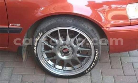 اشتري مستعمل Toyota Corolla Red سيارة في Maseru في Maseru اشتري مستعمل Toyota Corolla Red سيارة في Maseru في Maseru