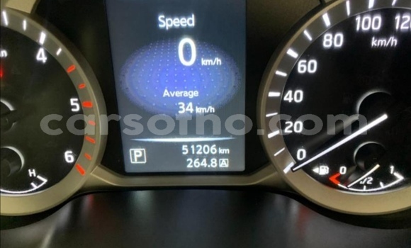 Sayi Na hannu Nissan Navara White Mota in Butha–Buthe a Thaba-Tseka Sayi Na hannu Nissan Navara White Mota in Butha–Buthe a Thaba-Tseka