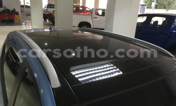 اشتري مستعمل Hyundai ix35 Blue سيارة في Mafeteng في Mafeteng اشتري مستعمل Hyundai ix35 Blue سيارة في Mafeteng في Mafeteng