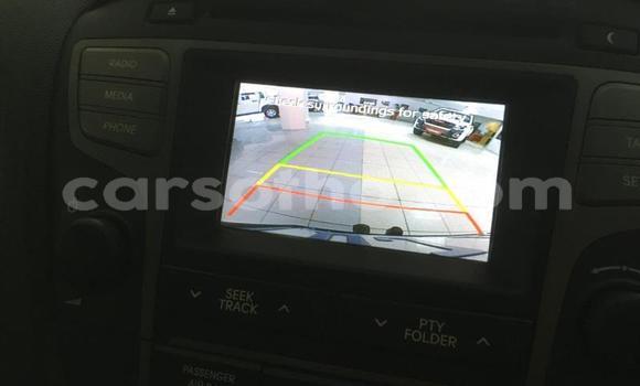 اشتري مستعمل Hyundai ix35 Blue سيارة في Mafeteng في Mafeteng اشتري مستعمل Hyundai ix35 Blue سيارة في Mafeteng في Mafeteng