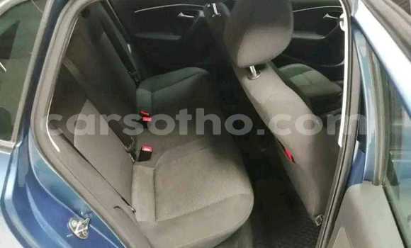 اشتري مستعمل Volkswagen Polo Red سيارة في Maseru في Maseru اشتري مستعمل Volkswagen Polo Red سيارة في Maseru في Maseru