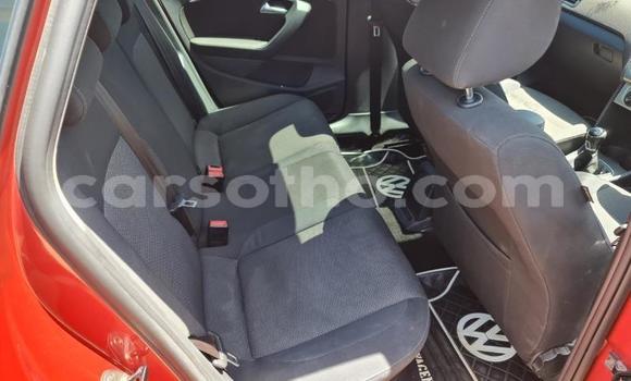 Acheter Occasion Voiture Volkswagen Polo Autre à Butha–Buthe, Thaba-Tseka Acheter Occasion Voiture Volkswagen Polo Autre à Butha–Buthe, Thaba-Tseka