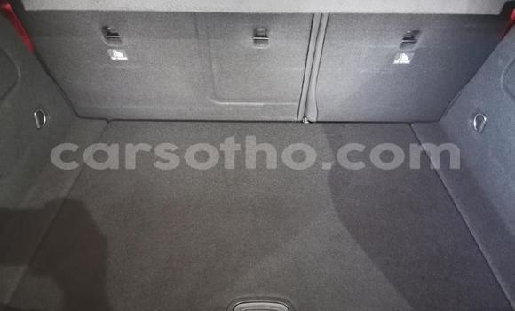 Acheter Occasion Voiture Volkswagen Polo Autre à Butha–Buthe, Thaba-Tseka Acheter Occasion Voiture Volkswagen Polo Autre à Butha–Buthe, Thaba-Tseka